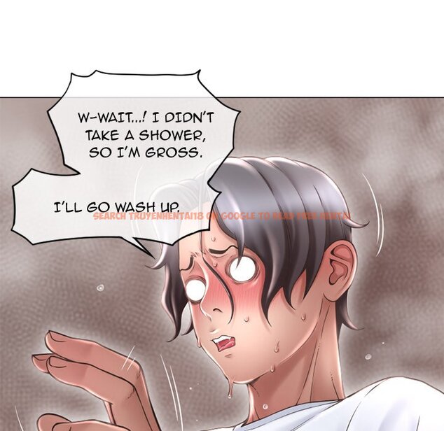 Read Hentai Image 54 698 in comic Close, But Far - Chapter 36 - hentaitnt.net