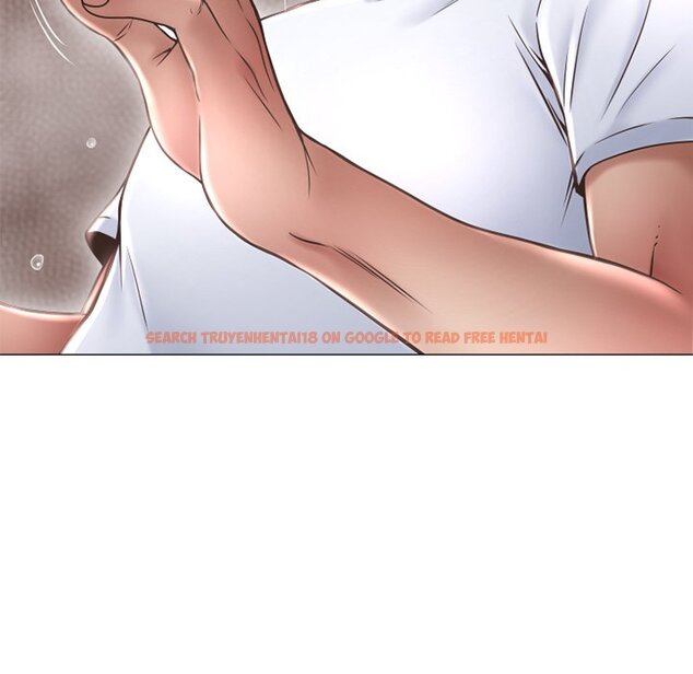 Read Hentai Image 55 698 in comic Close, But Far - Chapter 36 - hentaitnt.net