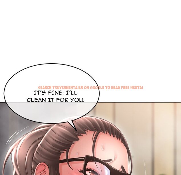 Read Hentai Image 56 698 in comic Close, But Far - Chapter 36 - hentaitnt.net