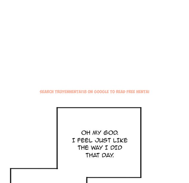 Read Hentai Image 58 698 in comic Close, But Far - Chapter 36 - hentaitnt.net