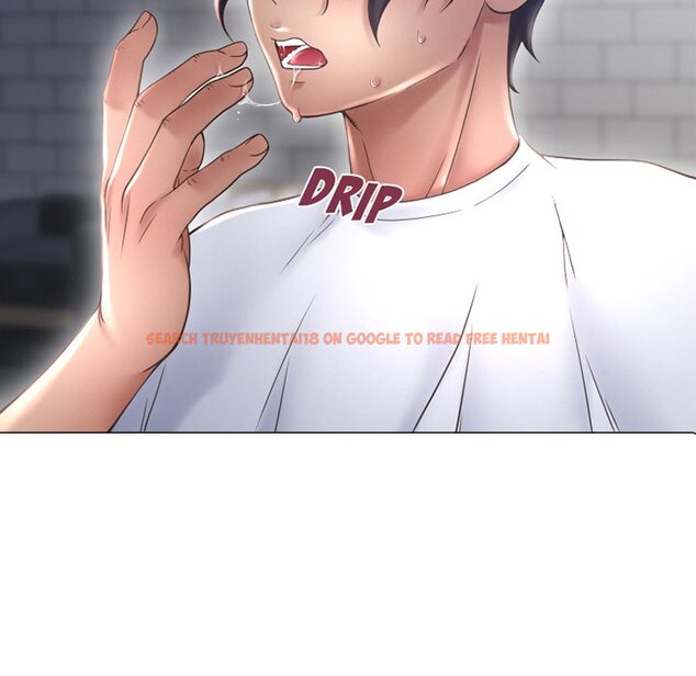 Read Hentai Image 6 698 in comic Close, But Far - Chapter 36 - hentaitnt.net