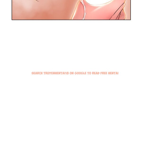 Read Hentai Image 60 698 in comic Close, But Far - Chapter 36 - hentaitnt.net