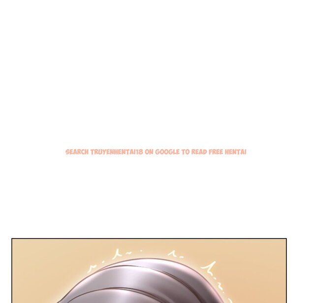Read Hentai Image 61 698 in comic Close, But Far - Chapter 36 - hentaitnt.net