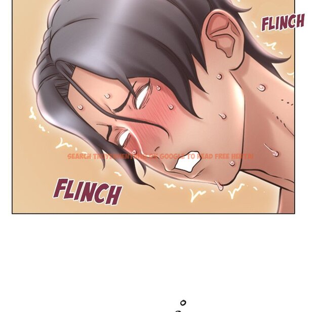 Read Hentai Image 62 698 in comic Close, But Far - Chapter 36 - hentaitnt.net