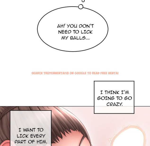 Read Hentai Image 63 698 in comic Close, But Far - Chapter 36 - hentaitnt.net
