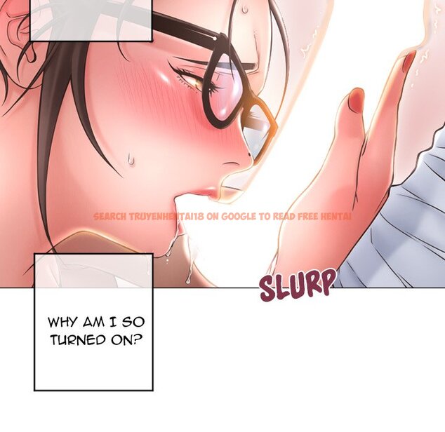Read Hentai Image 64 698 in comic Close, But Far - Chapter 36 - hentaitnt.net