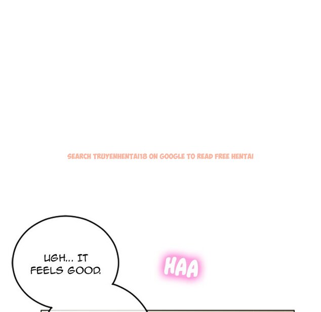 Read Hentai Image 65 698 in comic Close, But Far - Chapter 36 - hentaitnt.net