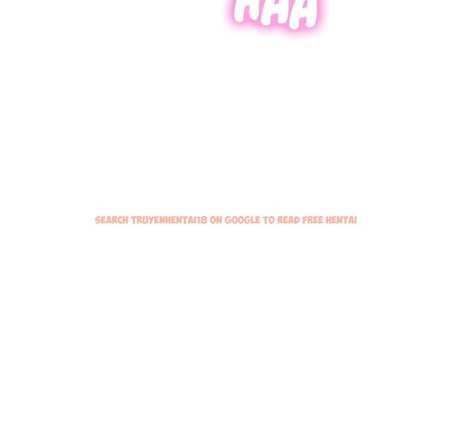 Read Hentai Image 67 698 in comic Close, But Far - Chapter 36 - hentaitnt.net