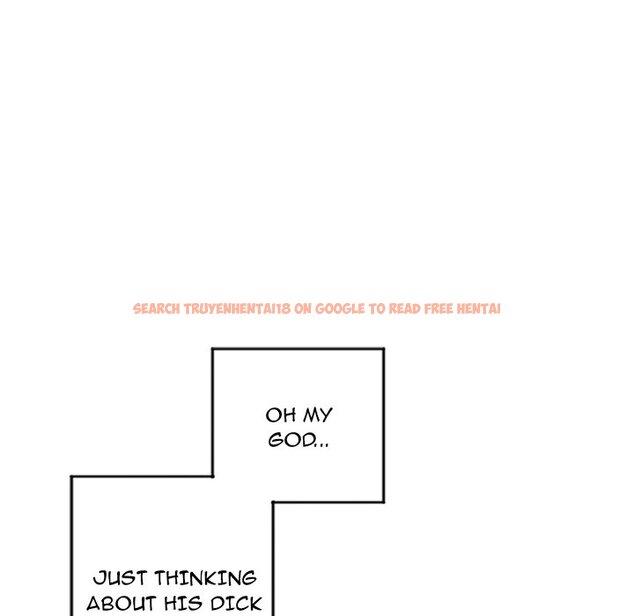 Read Hentai Image 69 698 in comic Close, But Far - Chapter 36 - hentaitnt.net