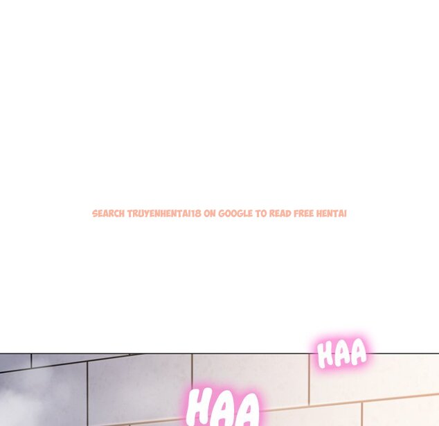 Read Hentai Image 71 698 in comic Close, But Far - Chapter 36 - hentaitnt.net