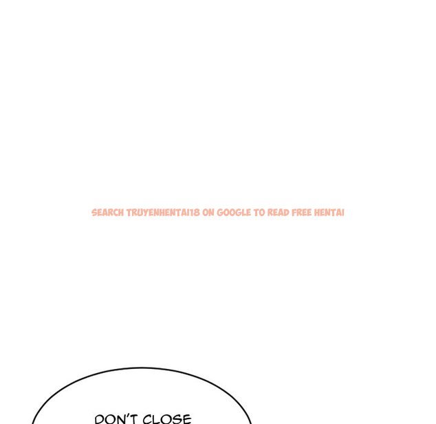 Read Hentai Image 74 698 in comic Close, But Far - Chapter 36 - hentaitnt.net