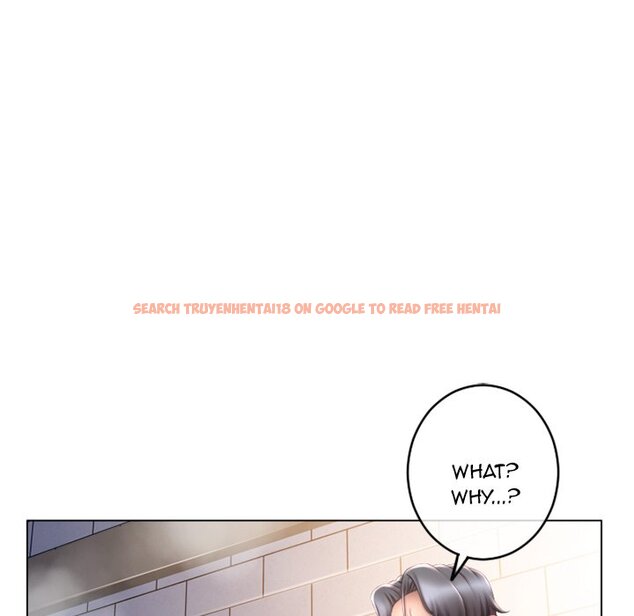 Read Hentai Image 77 698 in comic Close, But Far - Chapter 36 - hentaitnt.net
