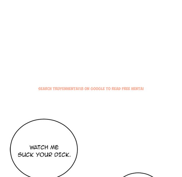 Read Hentai Image 79 698 in comic Close, But Far - Chapter 36 - hentaitnt.net