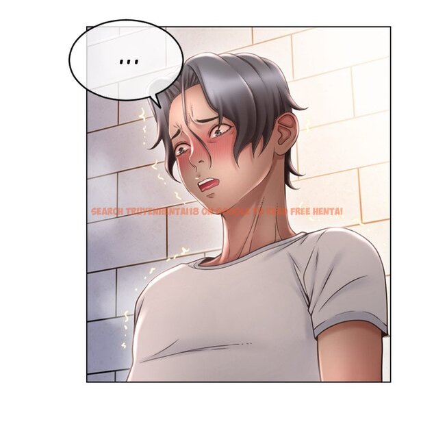 Read Hentai Image 82 698 in comic Close, But Far - Chapter 36 - hentaitnt.net