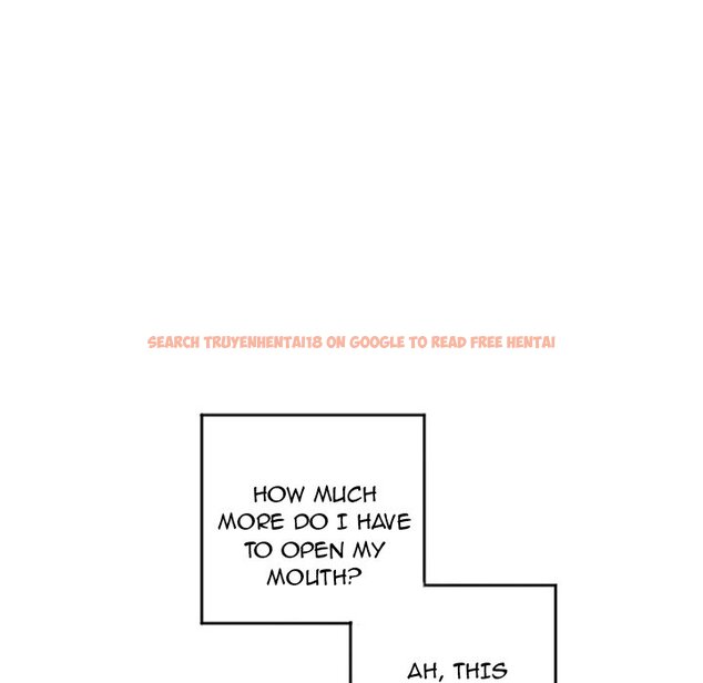 Read Hentai Image 85 702 in comic Close, But Far - Chapter 36 - hentaitnt.net