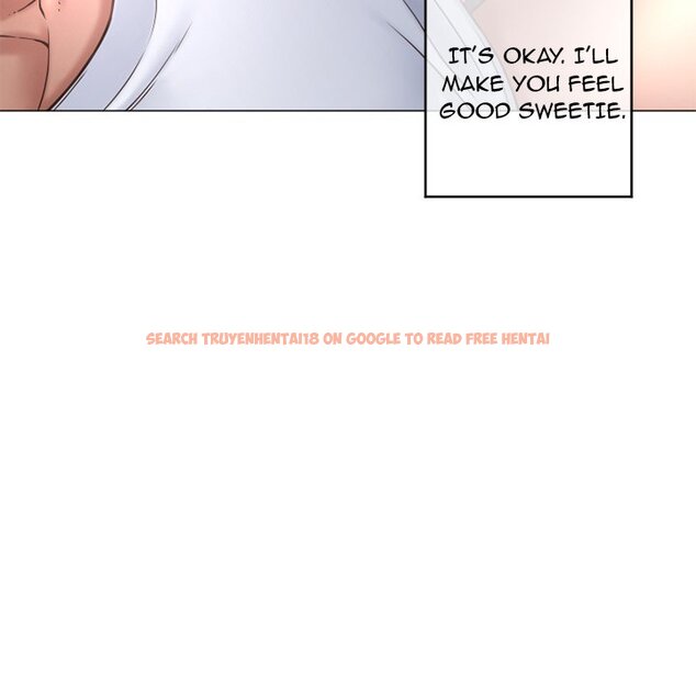 Read Hentai Image 87 702 in comic Close, But Far - Chapter 36 - hentaitnt.net