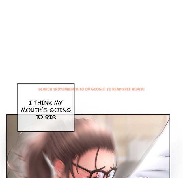 Read Hentai Image 88 702 in comic Close, But Far - Chapter 36 - hentaitnt.net