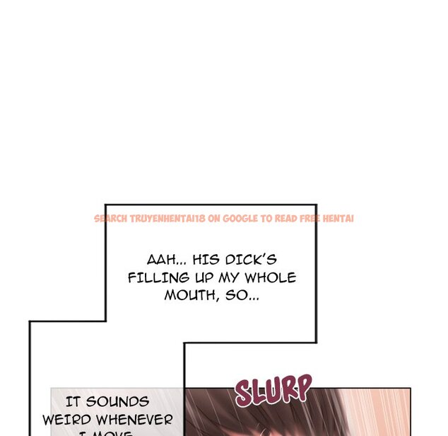 Read Hentai Image 90 702 in comic Close, But Far - Chapter 36 - hentaitnt.net