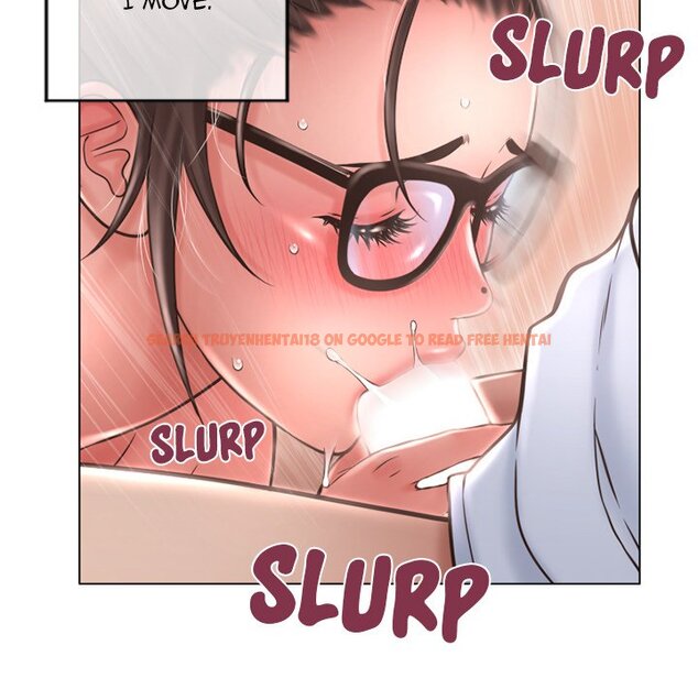 Read Hentai Image 91 702 in comic Close, But Far - Chapter 36 - hentaitnt.net
