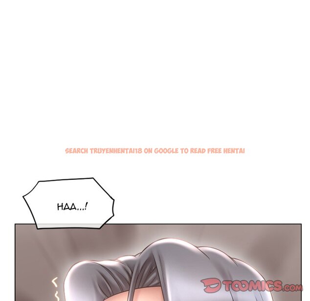 Read Hentai Image 93 702 in comic Close, But Far - Chapter 36 - hentaitnt.net