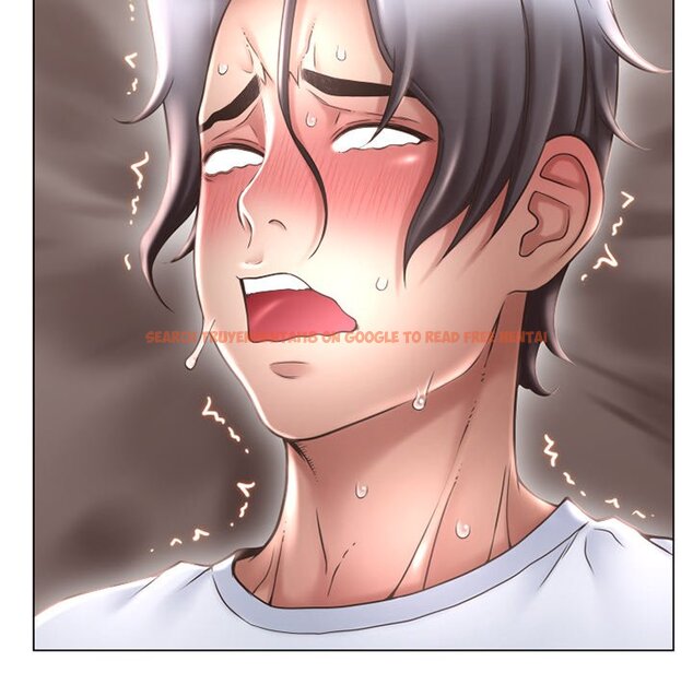 Read Hentai Image 94 702 in comic Close, But Far - Chapter 36 - hentaitnt.net