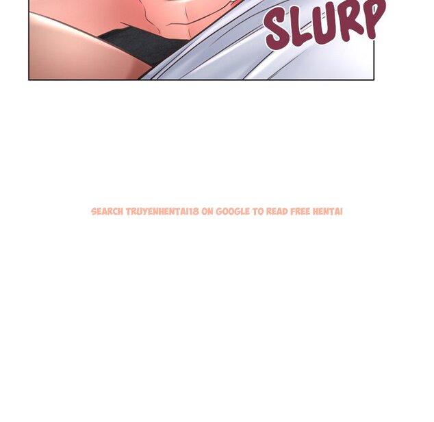 Read Hentai Image 97 702 in comic Close, But Far - Chapter 36 - hentaitnt.net