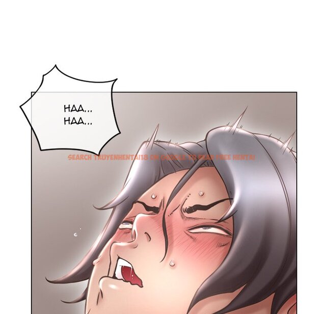 Read Hentai Image 98 702 in comic Close, But Far - Chapter 36 - hentaitnt.net