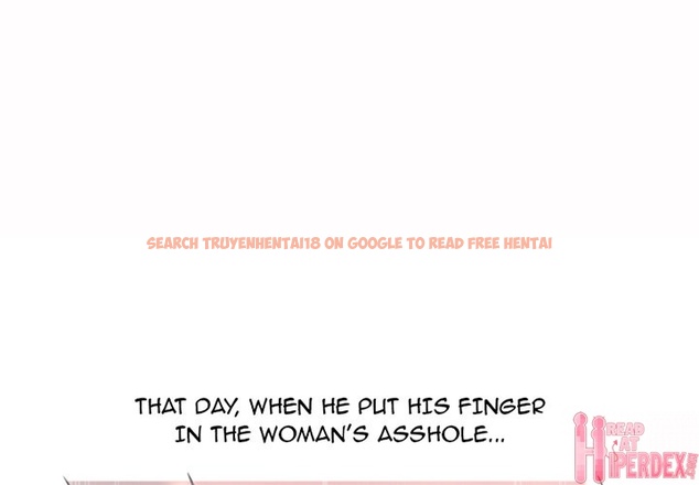 Read Hentai Image 1 310 in comic Close, But Far - Chapter 37 - hentaitnt.net