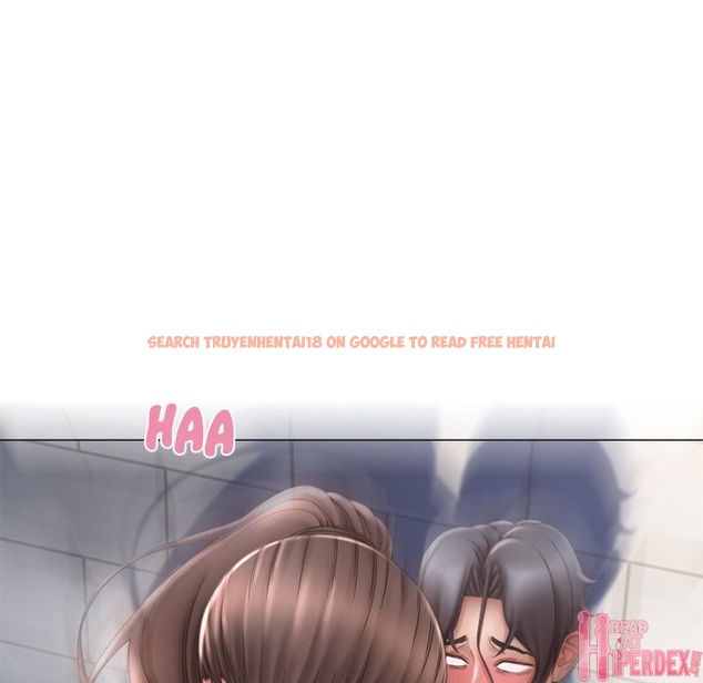 Read Hentai Image 101 314 in comic Close, But Far - Chapter 37 - hentaitnt.net