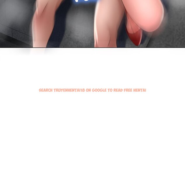 Read Hentai Image 103 314 in comic Close, But Far - Chapter 37 - hentaitnt.net