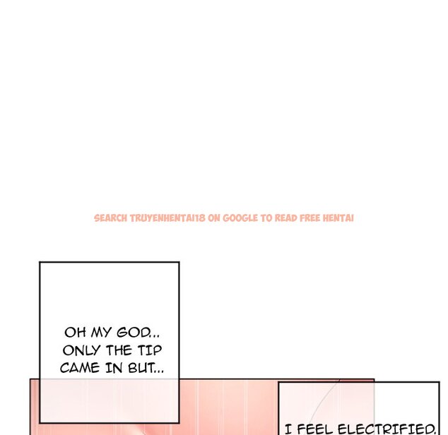 Read Hentai Image 107 314 in comic Close, But Far - Chapter 37 - hentaitnt.net