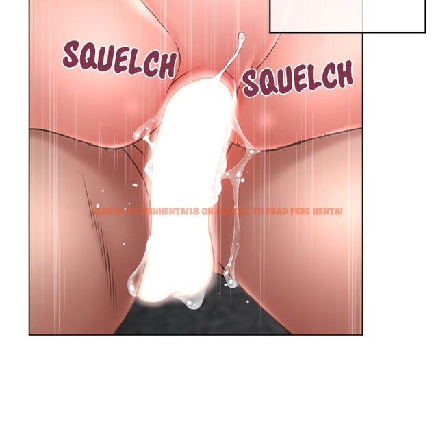 Read Hentai Image 108 314 in comic Close, But Far - Chapter 37 - hentaitnt.net