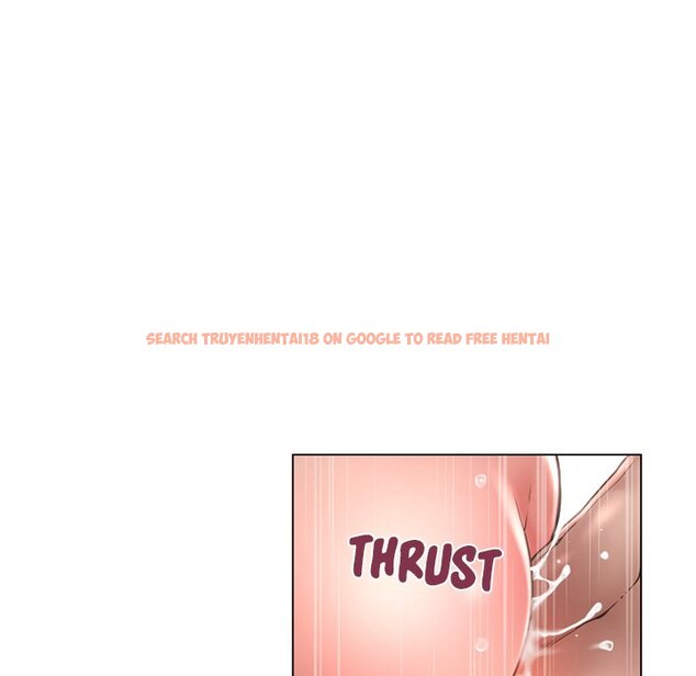 Read Hentai Image 109 314 in comic Close, But Far - Chapter 37 - hentaitnt.net