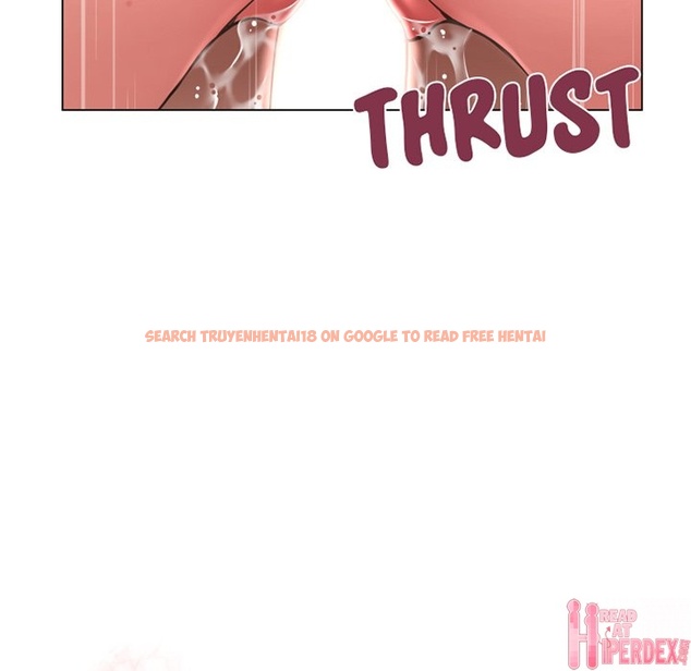 Read Hentai Image 11 310 in comic Close, But Far - Chapter 37 - hentaitnt.net