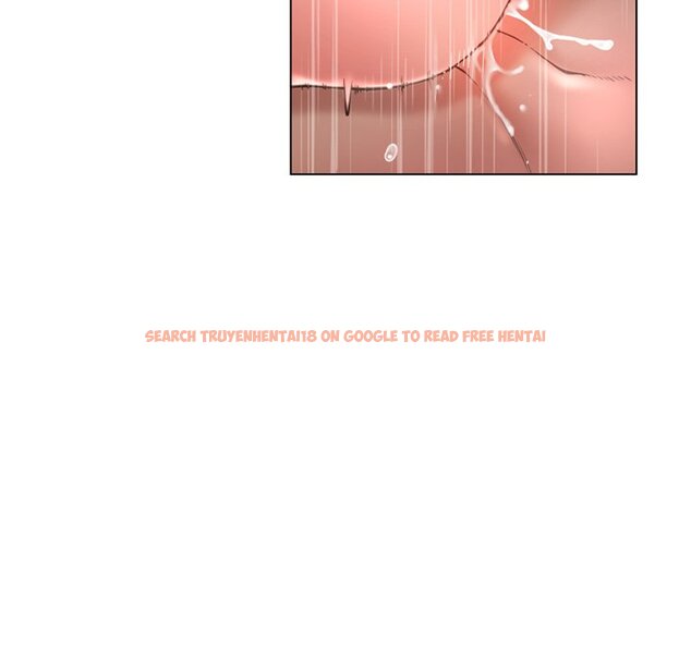 Read Hentai Image 110 314 in comic Close, But Far - Chapter 37 - hentaitnt.net