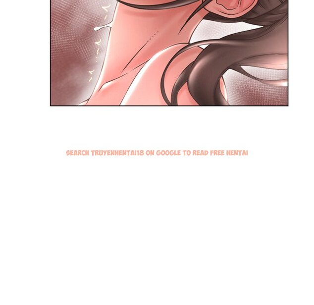 Read Hentai Image 112 314 in comic Close, But Far - Chapter 37 - hentaitnt.net