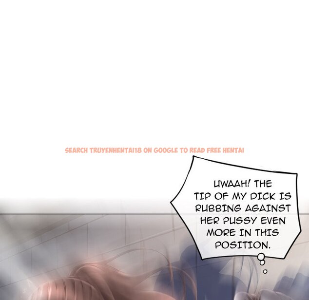 Read Hentai Image 113 314 in comic Close, But Far - Chapter 37 - hentaitnt.net
