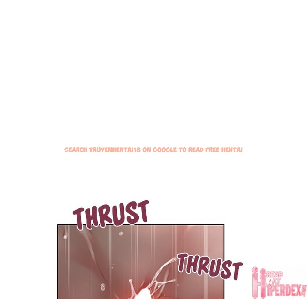 Read Hentai Image 116 314 in comic Close, But Far - Chapter 37 - hentaitnt.net