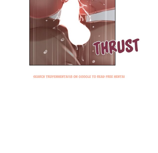 Read Hentai Image 117 314 in comic Close, But Far - Chapter 37 - hentaitnt.net