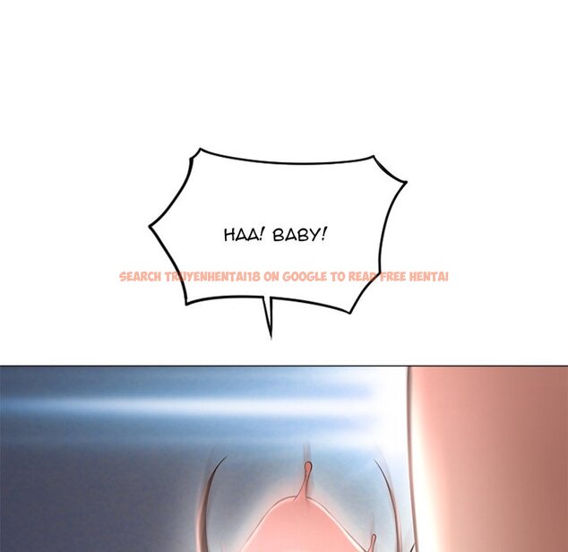 Read Hentai Image 118 314 in comic Close, But Far - Chapter 37 - hentaitnt.net