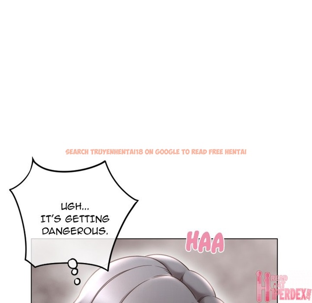 Read Hentai Image 121 314 in comic Close, But Far - Chapter 37 - hentaitnt.net