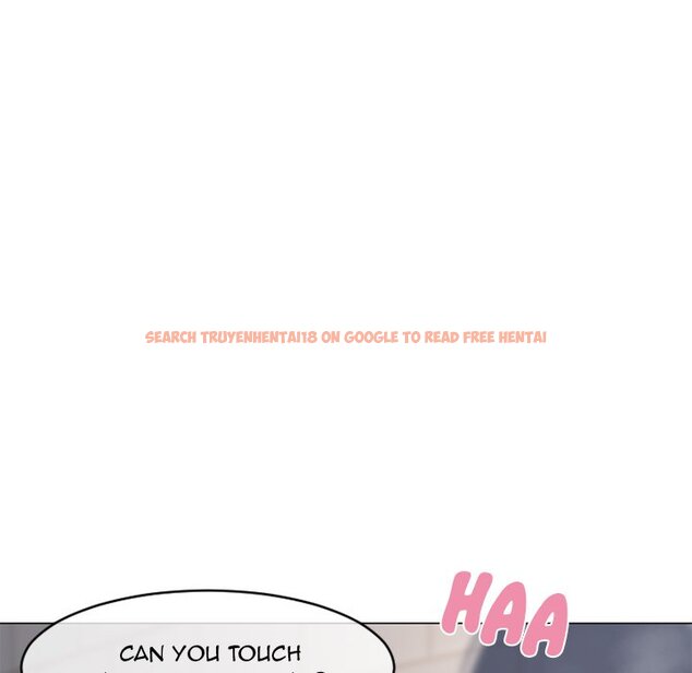 Read Hentai Image 123 314 in comic Close, But Far - Chapter 37 - hentaitnt.net