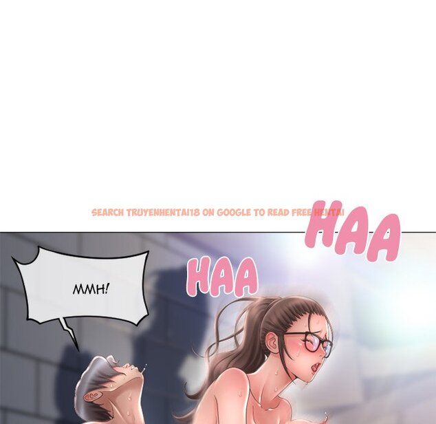 Read Hentai Image 127 314 in comic Close, But Far - Chapter 37 - hentaitnt.net