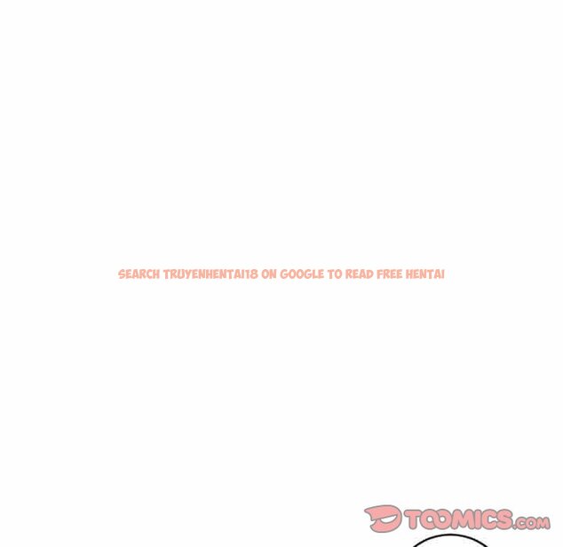 Read Hentai Image 129 317 in comic Close, But Far - Chapter 37 - hentaitnt.net