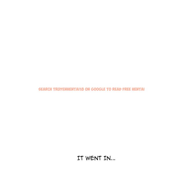 Read Hentai Image 13 310 in comic Close, But Far - Chapter 37 - hentaitnt.net
