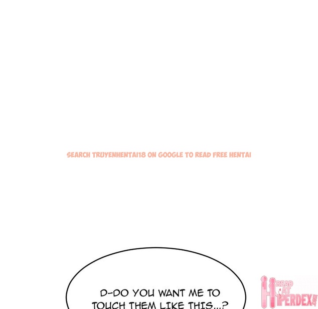 Read Hentai Image 131 317 in comic Close, But Far - Chapter 37 - hentaitnt.net