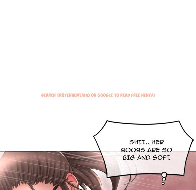 Read Hentai Image 135 317 in comic Close, But Far - Chapter 37 - hentaitnt.net