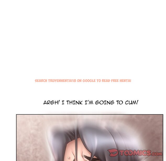 Read Hentai Image 138 317 in comic Close, But Far - Chapter 37 - hentaitnt.net