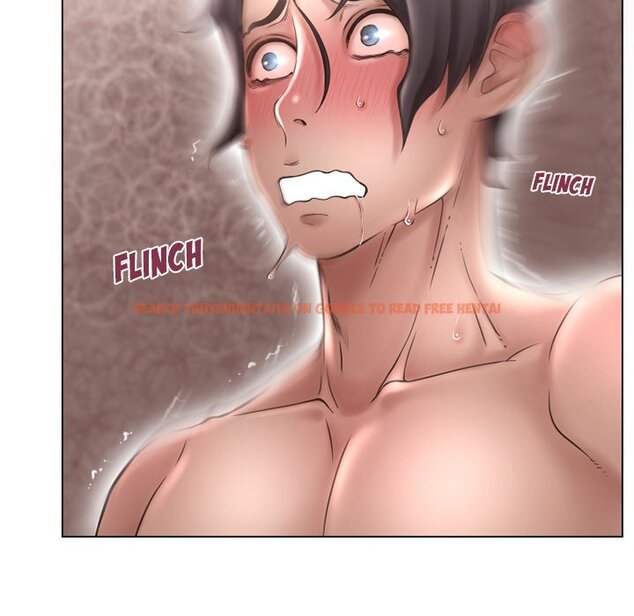 Read Hentai Image 139 317 in comic Close, But Far - Chapter 37 - hentaitnt.net