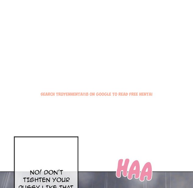 Read Hentai Image 140 317 in comic Close, But Far - Chapter 37 - hentaitnt.net